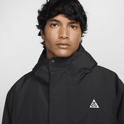 Nike ACG PrimaLoft® 'Skull Peak' Men's Storm-FIT Jacket. Nike CA